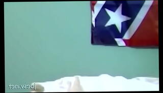 Video 1346689555: hardcore gay anal, gay anal masturbation, gay blowjob anal, gay oral stimulation, sexy oral, gay short hair, american gay
