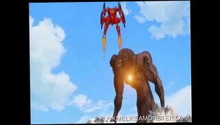 Video 1659092973: anime hentai big tits, hentai animation hardcore, anime hentai fuck, japanese hentai anime, hentai cartoon, hentai squirt, hentai fetish, hentai babe fucked, squirting teen pussy, hentai missionary, petite hentai