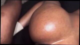 Video 1623231221: crossdresser ladyboy sissy femboy, crossdresser sissy femboy shemale, femboy trans ladyboy crossdresser, sissy femboy fucks ass, amateur shemale crossdresser femboy, amateur teen sissy crossdresser, tranny sissy femboy, big ass femboy sissy, sissy femboy cum, femboy sissy cumshots, sissy femboy anal, sissy crossdresser homemade, sissy crossdresser cock, beautiful sissy femboy, sissy femboy lingerie, black femboys sissys, young sissy femboy, amateur homemade femboy sex, shemale crossdresser guy fuck, sissy girl fucked, dick shemales sissies, sissy fucks huge, sissy fucked rough, femboy hardcore, sissy american, sissy female, black girl sex hd