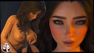 Video 1605380061: hentai cartoon, hentai comic, hentai hd, wet pussy rubbing, pussy first time, wet college pussy, brunette rubbing pussy, straight
