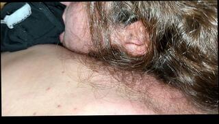 Video 1664829673: big tits milf sex, big tits amateur milf, milf arabic sex, arab egyptian milf, arab milf muslim