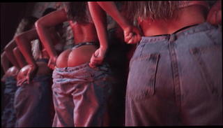 Video 1461958001: booty twerk compilation, booty ass shaking twerking, ass pmv compilation, booty straight, compilation hd pmv, booty german