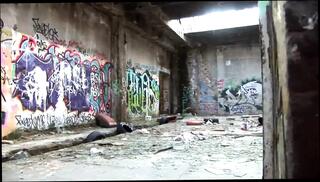 Video 1654439841: milf cougar fucks, cougar milf pussy, blonde milf cougar mature, milf pussy fucks babe, milf pussy fucked outdoor, milf fucks shaved pussy, milf fuck facial, fucking delicious milf, beautiful blonde milf fucking, milf fucked hd, straight milf