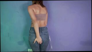 Video 1666174311: doctor pissing, solo female pissing, doctor fetish, hottest amateur fetish, solo amateur latin, doctor straight, hot amateur solo, piss desperation wetting, pissing pants wetting, pee desperation, piss wet panties, wet jeans fetish, doctor opens, worship perfect, worship hd
