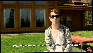 Video 1656743101: solo twink boys, twink solo gay, twink gang, young twink solo, twink boy gay porn, gay twink white boy, gay twinks gorgeous, gay casting twink, gay twink outdoor, twink hd, sexy