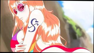 Video 1631393161: 3d hentai anime cartoon, hentai cartoon animation uncensored, animated cartoon 3d sex, hentai story animated fuck, cartoon animation sexy, 3d animation hot sex, 3d animation blowjob, 3d fantasy animation, hd 3d animation, anime straight, uncensored passion, beach sex