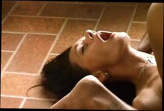 Video 1618236621: milf lesbian licks fingers, lesbian milf facesitting, milf retro vintage, lesbian facesitted pussy licked, amateur lesbians finger lick, lesbos licking fingering, lesbian chicks fingering, pussy eating fingering lesbian, dildo licking fingering, licking double dildo, lesbian facesitting orgasm, milf shaving pussy fingering, fingering lesbian sex, retro vintage french, milf double stuffed, two lesbians dildoing, double headed dildo, double dildo hard, lesbian dildoing huge, big double dildo, fingering licking cunts, two lesbian sluts, fingering straight, tanned lesbian, two amazing lesbian