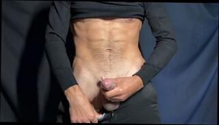 Video 1655853383: fetish solo masturbation, fetish gay solo, condom solo, dick solo masturbating cumming, amateur solo handjob cumshot, solo male masturbation moaning, solo man masturbation cumshot, solo big dick cum, solo guy moaning, solo masturbation hot guy, muscle solo cum, solo privat