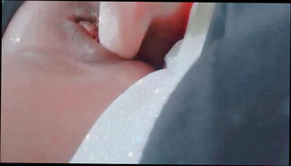 Video 1339941475: mastubation squirt