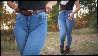 Video 1664817125: cameltoe pussy tease, cameltoe pussy lips, tight cameltoe pussy, fat cameltoe pussy, cameltoe pussy big, stepsis teases, toes tease, girl cameltoe, cameltoe teen, pants cameltoe, cameltoe close, girl tight pussy outdoor, tight jeans tease