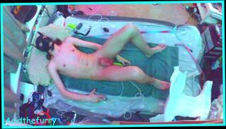 Video 1660552113: twink dildo solo, solo dildo pov, solo anal dildo masturbation, inflatable dildo anal, diaper gay twink, twink dildo cum, solo anal dildo play, gay twink bondage, fetish twinks anal, solo male masturbation pov, twink webcam solo, pov amateur twink, furry twink, twink oral gay, bondage pet play, gay european twink