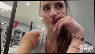 Video 1656604793: solo dildo orgasm, solo amateur dildoing, caught dildo, solo female dildo, solo exhibition, public caught, dildoing french, amateur sports