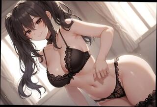 Video 1657576441: hentai anime cartoon fuck, hentai anime sex cartoon, hentai animated compilation sex, hentai story animated cartoon, hentai cartoon anime big, hentai sexy anime girls, anime girls collection, beautiful hentai animation, fantasy hentai animation, animated hentai asian, hentai anime hd, breast collection, sexy lingerie compilation, face fuck hentai, anime straight, perfect anime, biggest hentai, girl wearing sexy lingerie, sexy indonesian girl, sexy very beautiful girl