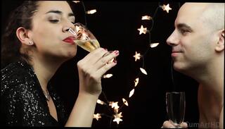 Video 1654999461: cumshot compilation cumpilation, amateur fetish compilation, cfnm compilation, amateur cum swallow compilation, amateur cum facial compilation, amateur couple cumshot compilation, blowjob facial cumshot compilation, amateur homemade cumshot compilation, wife cum compilation, straight cum compilation, mouth cum compilation, cum compilation hd, short cumshot compilation, short hair compilation, romantic compilation, argentinian couple