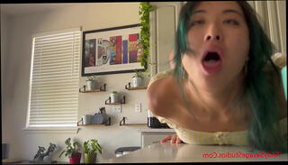 Video 1525236355: homemade interracial creampie, interracial fuck creampie, amateur interracial creampie, domination creampie, creampie facefuck, amateur interracial couple homemade, dominated throat fucked, dominant woman fuck, girl friend fuck creampie, fuck creampie orgasm, domination deep throat, passionate creampie fuck, dominant women, chinese girl creampie, dominant asian girl, kitchen creampie