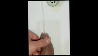 Video 1620544803: creampie pov compilation, cum piss bukkake, solo piss masturbation, pissing amateur compilation, solo male masturbation pov, ass creampie compilation, fucking creampie compilation, teen creampie compilation, hardcore pov compilation, dick pov creampie, public pissing compilation, asian pov creampie, creampie compilation big, piss cum shower, men pissing cumming, cum panties compilation, dress pissing
