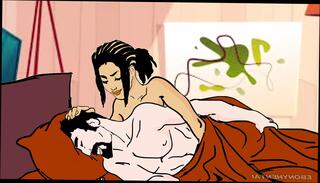 Video 1589800061: hentai cartoon, hentai american, hentai hd, horny lover fucks hot, horny beauty fucking, fucking african american, straight american