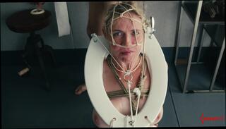 Video 1663395451: dominate humiliate slaves, female domination bondage bdsm, bdsm slave punishment, bdsm milf slave, slave gagged fucked, bukkake milf cum, rough bdsm bondage sex, slave girl gagging, milf anal slave, bdsm bondage ass, punished dominated hard, urinal slave, gagging cum swallowing, milf fuck dirty, rough gagging face fuck, gagging mouth fuck, english milf fucking, milf brutally fucked, humiliation cum eating, milf fucked crazy, milf fucked hd, urinal straight, toilet slave's mouth, bizarre humiliation, bathroom humiliation, fucked swallows load