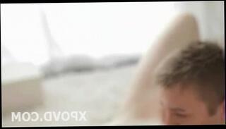 Video 191820985: sexy blonde teen licks, sexy ass blonde teen, sexy teen homemade, ass tits blonde teen, student sex