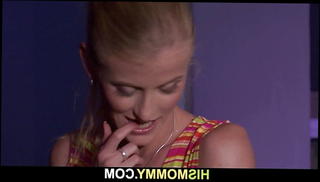 Video 1091488101: mom teen lesbian, mature lesbian step mom, lesbian mommy, czech teen lesbians, teen lesbian european, teen lesbian hd, lesbian straight, cheating lesbian, teen girl friend fucked, son's teen girl friend, teen girl older