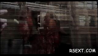 Video 780008665: pov slut dick suck, pov fucking sucking dick, pov amateur fucks sucks, pov blowjob hardcore sex, pov whore sucks, pov hot blowjob fuck, pov blowjob fucks hard, sucking pov porn, pov blows dick, hot pov blow job, amature pov, pov fucked european, amatuer pov, nasty pov, pov naked, prostitute fucks sucks, small tits sucks fucks, tits sucks fucks big, sucking small penis