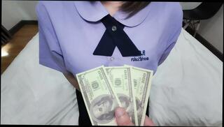 Video 1657180601: gilf creampied, creampie cum inside pussy, amateur gilf cum, girl creampie cum, pussy creampie cumshot, creampie big tits amateur, thai student creampie, creampie inside tight pussy, school girl creampie, big clit creampie, pussy creampie hd, creampie straight, skirt creampie, uniform creampie, teen student girls, student paid