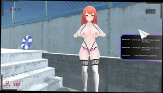 Video 1664378605: anime girl 3d hentai, bikini 3d hentai, squirt 3d hentai, pussy fingering squirting orgasm, 3d animated whore, 3d anime big boobs, 3d anime slut, 3d animation ass big, squirt pee orgasm, masturbation 3d hentai, amateur fingering squirt, 3d animated redhead, public 3d hentai, animated hentai asian, webcam slut squirts, big squirts exhibitionists amateur, slutty 3d, big natural boobs fingering