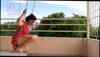 Video 1596555251: vintage retro, vintage pussy fucked, retro housewife, public nudity nude, retro slut, retro maid, vintage stripper, nice vintage fucking, vintage cunt, retro pornstar, retro girls, vintage straight, retro panties, flashing public nudity, public nudity outdoor, perfect vintage, american retro, retro party, celebrity nudity, retro beauty, good vintage, hd retro, slut gf fucked, housewife swings, cute housewife