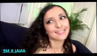 Video 1132229465: double penetration anal hardcore, teen anal double penetration, double penetration anal group, double penetrated blowjob, russian double penetration, brunette double penetration, penetrate shaved