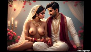 Video 1654191231: sex anime cartoon fucking, girl cartoon sex anime, hot milf fucked doggy, threesome fucking doggy style, milf blowjob doggy style, story animated cartoon, hottest animation cartoon, threesome cock sucking fucking, hot milf teacher fucked, indian boy fuck milf, cheating milf sucks cock, doggy style fuck orgasm, college girl doggy fucked, three hot milfs fuck, doggy style hindi sex, threesome hotel sex, fucking tanned milf, threesomes foursomes, doggy style fucking old, fantasy threesome fuck, bathroom threesome sex, milf takes cock, milf fucked hd, doggy style straight, 18 year old milf