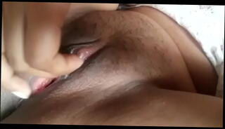 Video 1221194415: teen fingering pussy masturbation, amateur teen fingering pussy, fingering wet pussy masturbation, indian fingering wet pussy, fingering wet juicy pussy, indian girl fingering, girl friend fingering, homemade fingering
