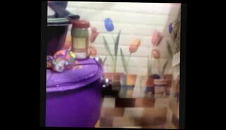 Video 1298761845: indian aunty boobs, tits aunty, small tits boobs, natural tits boobs, boobs exotic