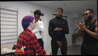 Video 1622274514: norah nova, interracial creampie gangbang, milf gangbang creampie, cock interracial gangbang, creampie milf big ass, amateur creampie gangbang, bbc training