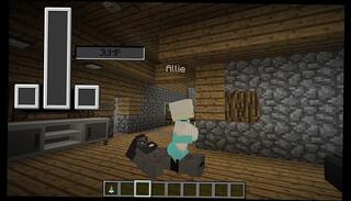 Video 1657797983: anime cartoon pov sex, ass fuck cartoon animation, big ass anime cartoon, blowjob pov animation, hard animated cartoon, anime game cartoon, pov reverse cowgirl fuck, throat fucked rough pov, dick reverse cowgirl pov, pov deep throat fuck, pov dick play, fuck horny hard cocks, cock fucks hard sexy