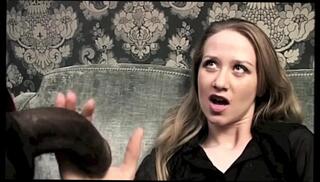 Video 1656841521: interracial black cock bbc, bbc interracial facial, vintage interracial porn, interracial bbc blowjob, interracial bbc blonde, black cock bbc cums, black dick porn bbc, italian vintage porn, vintage european porn, bbc sperm, vintage nude, vintage cowgirl, vintage straight, afro vintage, vintage cream, hd vintage, pecker cum