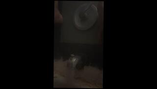 Video 1658959813: ebony feet solo, solo female feet, solo amateur babe, bath feet