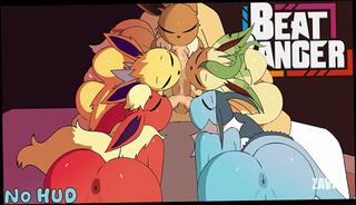 Video 1665572373: furry sex animation, big ass anime cartoon, anime game cartoon, furry orgy, missionary sex animation, cartoon sex big dick, anime anal sex, anime deep throat, furry cum, furry blowjob, pokemon furry, mouth orgy