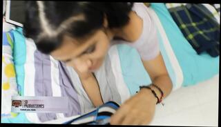 Video 1617079991: brother step sister homemade, brother step sister sex, brother fucks step sister, skinny step sister fucks, brother sister mom, indian brother step sister, hot step brother sister, stepmom sister, fuck step sister blowjob, hot skinny girl fucked, stepmom throat fuck, aunty blowjob fucking, skinny babe fucked, aunty desi girls indian, indian aunty old sex, deep throating step brothers, colombian skinny girl, skinny hot beauty girls, hindi aunty sex, indian blowjob compilation, cute step sister fucked, brunette step sister fucks, stepmom mom son, indian aunty cumshot, fucking skinny 18 year, straight step brother, best blowjob compilation, perfect step sister, hot step sister hd, stepmom india, horny slut cock, very horny slut, horny slut plays, home very horny, very nice cock, cock play time, spanish porn, slut mouth, sucking