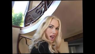 Video 1656732601: vintage cock, vintage big cock, vintage big tits, vintage cumshots, vintage anal, vintage blowjob, vintage straight, vintage lust, american vintage, hd vintage, cock desperate