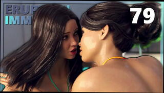 Video 1621289525: sexy ass busty babe, sexy babe hot closeup, busty slut babe, horny busty babe, busty teen babe, busty babe tit, busty hot babe plays, busty babe wet, perfect busty babe, cute busty babe, pool babe