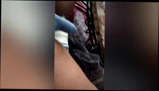 Video 1416093935: sexy cock masturbation, cock dick masturbation, big sexy women, sexy man masturbating, big dick smooth