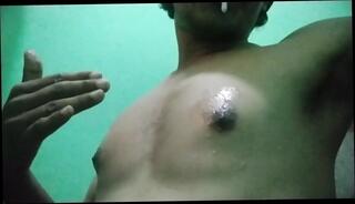 Video 1603421971: bbc solo jerk, solo bbc masturbation, big cock solo jerk, solo jerk gay, handjobs hardcore bbc, bbc indian cock, mature solo masturbation, asian solo masturbation, young solo masturbation, solo masturbation hd, old young bbc, jerking moaning cum, horny jerking, jerking pleasuring, bad horny