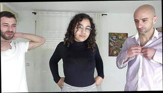 Video 1569198751: teen gangbang cock, amateur teen gangbang, teen gangbang sex, gangbang group sex, women gangbang, teen gangbang old, gangbang porn, gangbang blowjob, gangbang cumshots, gangbang straight, spanish gangbang, arab gangbang, amateur teen blowjob, sex amateur moroccan, 18 years old teen, fake teen