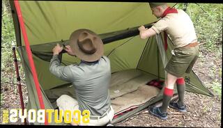 Video 1597051331: deep throat bareback gay, gay muscle bareback, dominates breeds, dominant raw, bareback college, femdom hd