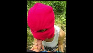 Video 1618893223: girl sucking strangers cock, amateur blowjob facial, mask sucks cock, european amateur facialized, outdoor blowjob facial, public blowjob facial