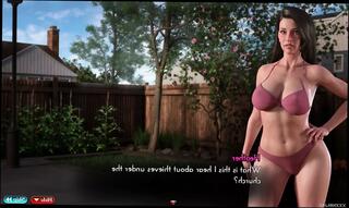 Video 1585943861: sister brother hentai, 3d cartoon hentai, teen sister fucks brother, brother sister mom, brother anal step sister, brother step sister sex, brother sister hot fuck, brother sister homemade, sister fucks brother big, brother cums sister, 3d hentai big tits, 3d hentai cumshot, hentai 3d hardcore, cock 3d hentai, ass 3d hentai, indian brother step sister, taboo brother sister, sister brother family, desi brother sister, 3d hentai hd, 3d hentai school, 3d hentai rough, japanese 3d hentai, sisters cuckold, homemade cuckold wife anal, amateur homemade cuckold wife, indian aunty ass boobs, teen sister sex, cuckold licks wife, straight brother fuck, desi old aunty sex, mom son step sister, indian aunty nipples, glory hole hentai, natural tits step sister, 3d cheating wife, sister vagina, woman 3d, 18 year old 3d, mouth step sister