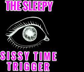 Video 1665228851: sissy training joi, fetish sissy, sexy sissy boy, amateur sissy boy, sissy boy sex, sissy dirty talk, straight sissy, sissy instruction, sissy time