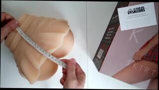 Video 862715603: amateur girl solo masturbation, solo masturbation sex toys, solo masturbation handjob, solo male sex toy, hardcore solo masturbation, skirt solo, doll solo, romantic solo, fake ass
