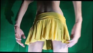 Video 1659240331: fetish crossdresser sissy, sissy crossdresser solo, white ass crossdresser sissy, gay sissy crossdresser white, sissy crossdresser homemade, amateur sissy crossdresser, underwear fetish gay, crossdresser sissy panties, cute sissy crossdresser, crossdresser sissy lingerie, skinny sissy, gay man sissy, sissy skirt, english sissy, sweet sissy, hd skinny