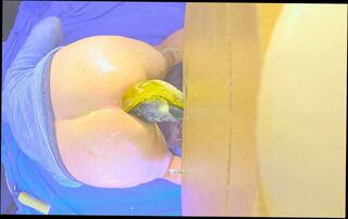 Video 1664494781: femboy sissy anal dildo, twink slave fucked bareback, femboy ass fucking dildo, ass femboy sissy gay, twinks bareback butt fuck, twink boys bareback fuck, twink bareback fucking teen, twink bareback fucking amateurs, ass femboy big dildo, sissy huge dildo anal, sissy toy dildo, bareback fuck young twink, big dick twinks bareback, twink first time bareback, sissy dildo training, dildo fucked balls deep, anal fucked extreme dildo, dildo anal fisting, dildo insertion huge anal, dildo ass stretching, two dildo anal, anal dildo hd, dildo explores